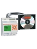 Micro PLC Starter Kits - 120VAC or 240VAC Supply types with 6 inputs + 4 outputs - Lovato LRDKIT10R A240